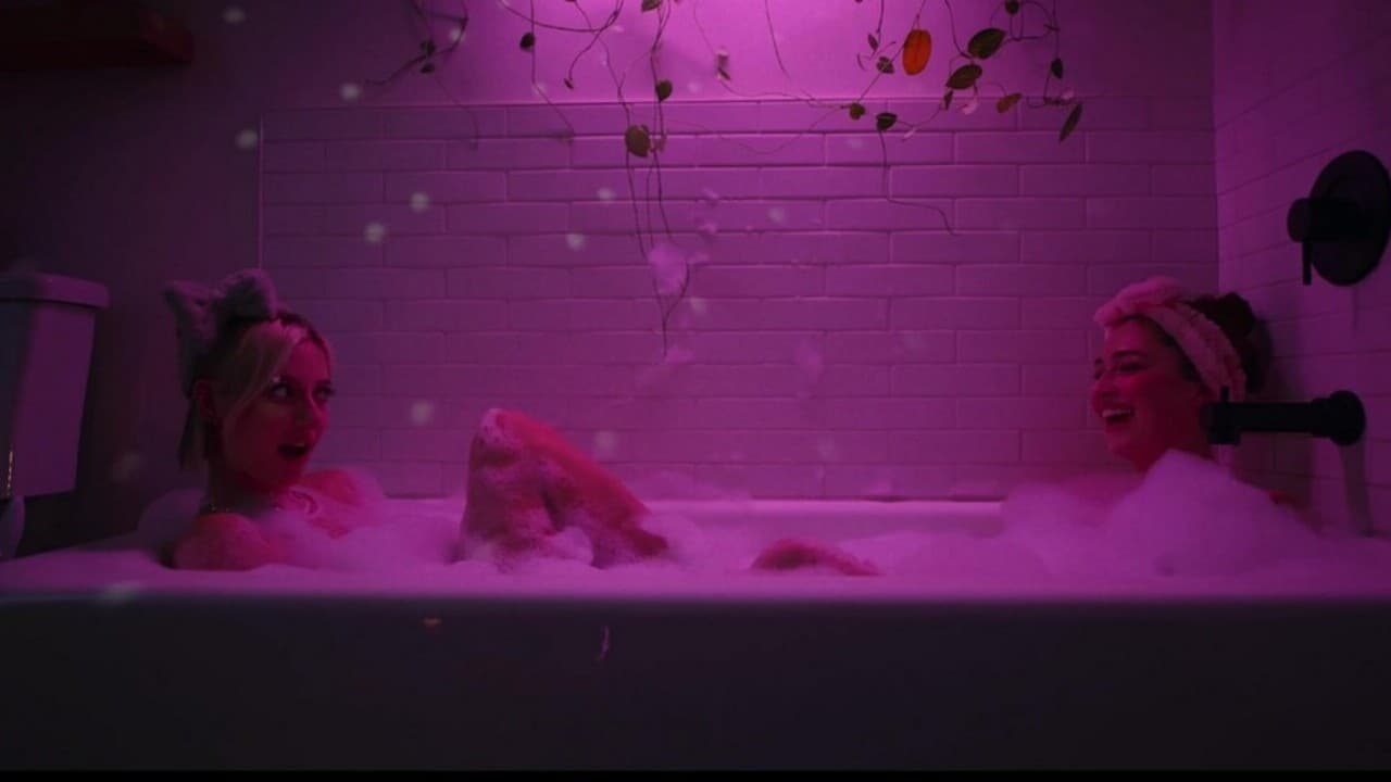 Кадр з фільму